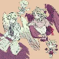 sleepyovertime